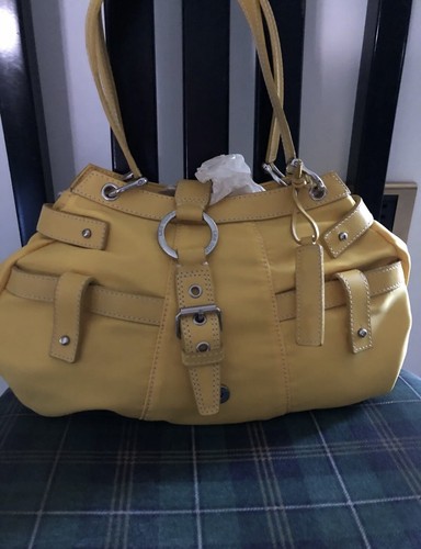 Borsa les copains - borsa,