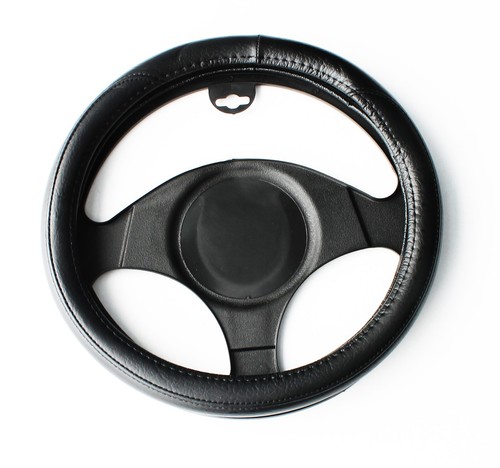Coprivolante per fiat - per, 600