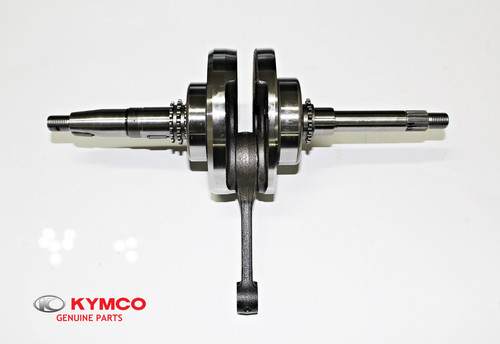 New oem kymco albero - new, motore