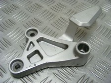 Yamaha MT125 MT 125 MT125A ABS