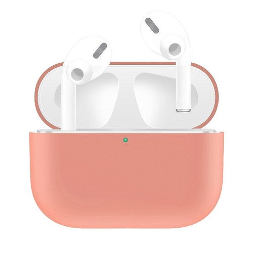 Custodia per apple - custodia,