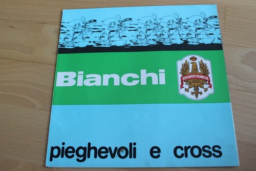 Prospetto brochure catalogo - brochure,