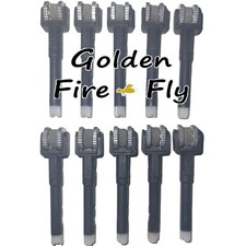 🔥5-25 FlintSystem per