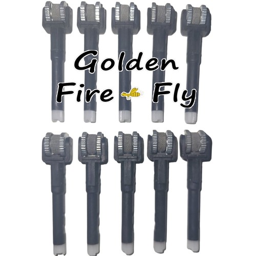 Flintsystem per - 🔥5-25,