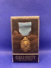 Medaglia esclusiva CALL OF