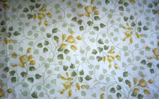 Laura Ashley Peaseblossom