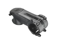 Attacco Manubrio Syncros XR1.5