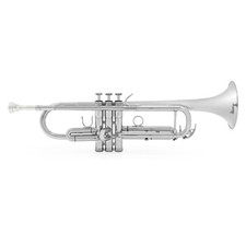 Besson tromba sib be110c - sib, be110c-2