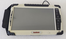 HANDHELD Algiz 10X Touchscreen