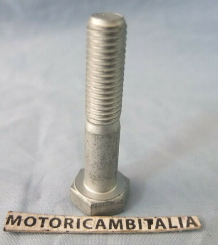 Per bmw f650 bullone vite - per,