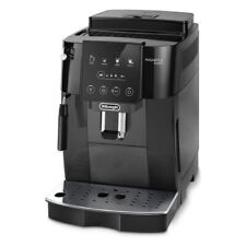 De Longhi Macchina caffè