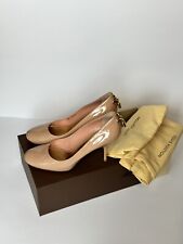 scarpe donna louis vuitton 40