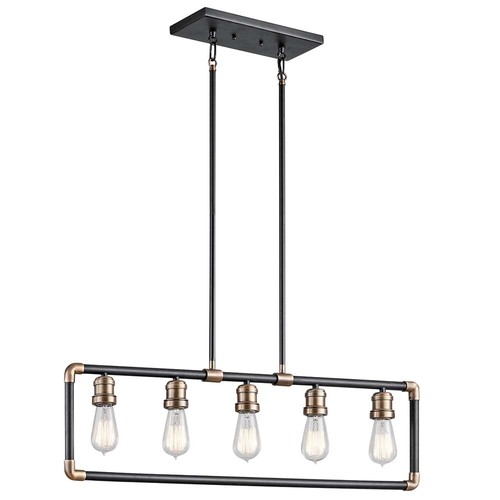 Lampada sospensione - lampada,