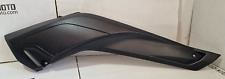 carena copertura laterale destra yamaha x max 250   2DM-F1726
