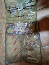 GUARNIZIONI MOTORE TOYOTA Land