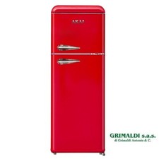 AKAI CLASS241KRD FRIGORIFERO