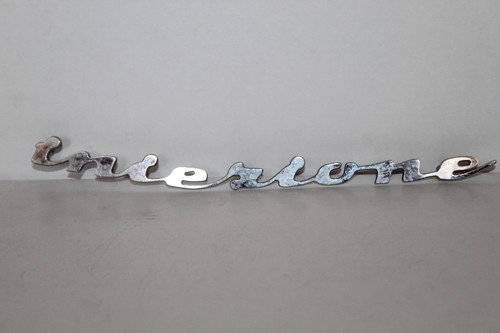 Stemma logo fregio sigla badge - fregio,