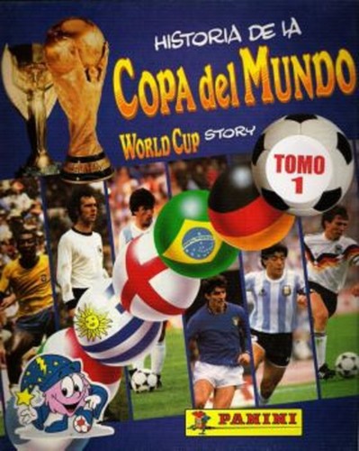 Stickers image football - stickers, au
