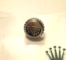 ULTRA RARE VINTAGE ROLEX