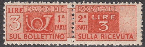 Italia repubblica 1946 - italia ,