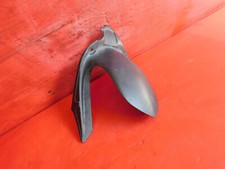 PARAFANGO POSTERIORE DUCATI MONSTER 696 2008 2013 P5 696A2  MARY 680