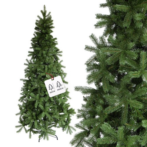 Albero natale slim - albero,