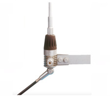 ANTENNA BASE HAM CB SIRIO