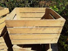 Scatole per cassa vintage - , in