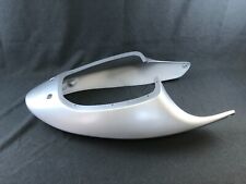 NUOVA CARENA POSTERIORE