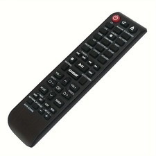 AH59-02694A Replace Remote for