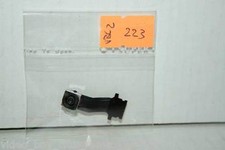 FOTOCAMERA FRONTALE PS VITA 1004 - OTTIMO STATO RICAMBIO ORIGINALE SONY