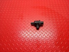 WATER VALVE THERMOSTAT RADIATOR APRILIA DORSODURO 750 YEAR 2010 SERIES 2009 20