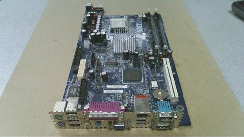 Ibm netvista 19r1823 socket - 19r1823,