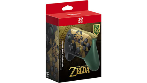 Preorder nintendo switch pro - switch, 2