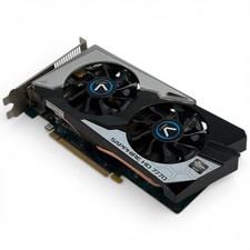 Sapphire HD 7770 GDDR5 PCI-E