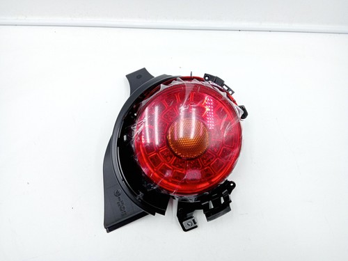 Alfa romeo mito - alfa, (955_)
