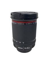 Obiettivo PENTAX 1:3.5-5.6