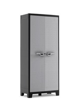 Keter Armadio Alto Titan con