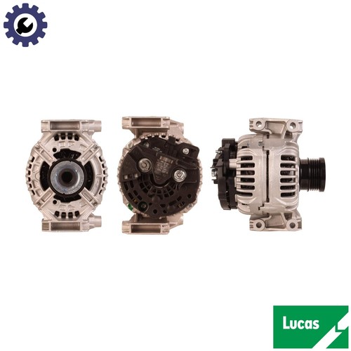 Alternatore lra03237 per alfa - per,