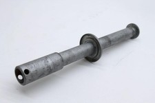 BMW R 1150 GS ADVENTURE PERNO