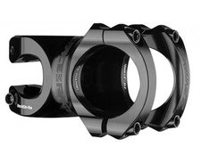 Turbina Race Face R 35 stelo