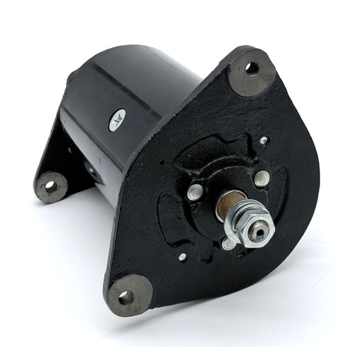 Dinamo ampere ford new - ampere,