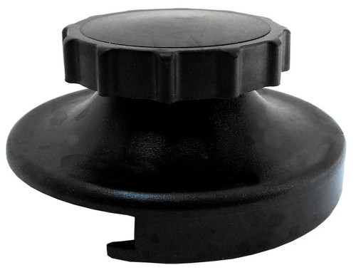 Ventilatore fusto birra flat - ventilatore,