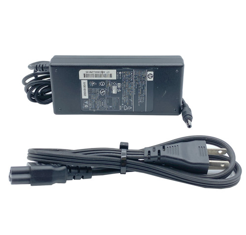 Nuovo adattatore 90w - adattatore, ca