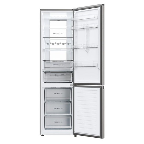 Haier hdpw7620anpk serie - haier,