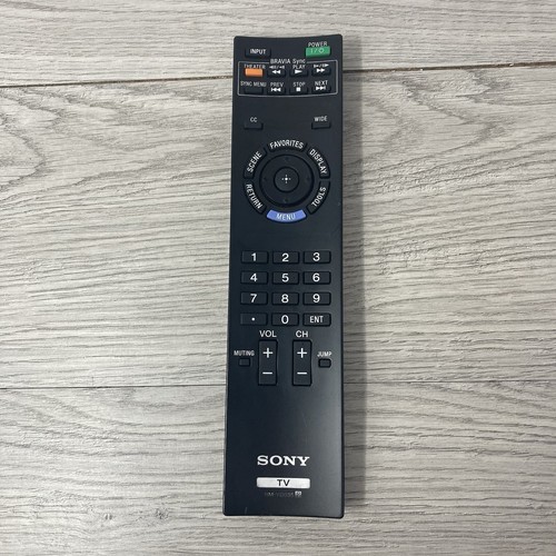 Sony yd035 telecomando oem - rm-yd035,