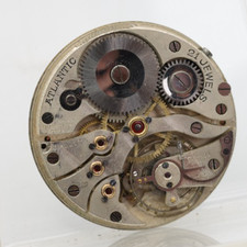 ATLANTIC QUARTIER FRERES 21j