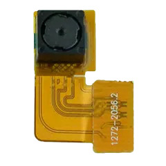 Front camera for - xperia, z