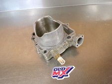 Cylindre Suzuki 250 RMZ