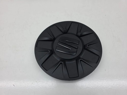 Copricerchi seat arona - copricerchi,